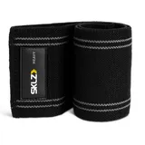 SKLZ Pro Knit Hip Band Heavy