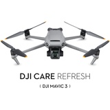 DJI Care Refresh 2-Jahres-Vertrag (DJI Mavic 3 Pro)