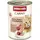 Animonda Carny Adult Rind, Pute & Shrimps 6 x 400 g