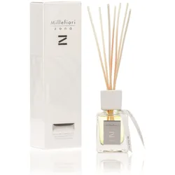 MILLEFIORI Zona Raumduft Diffuser 100 ml OXYGEN