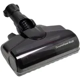 Bosch 17007031 Bodendüse für BKS711XXL... Unlimited 7 Akku-Handstaubsauger