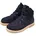 Herren Stiefeletten Freizeitschuhe mit Atmungsaktiv 43