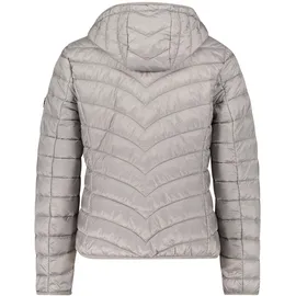 Betty Barclay Outdoorjacke mit abnehmbarer Kapuze 42