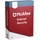 McAfee Internet Security
