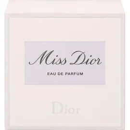 Dior Miss Dior Eau de Parfum 100 ml