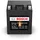 Bosch FA125 12 Ah 210 A