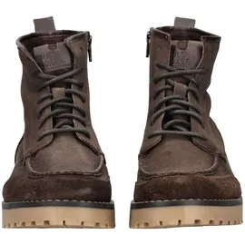 BULLBOXER 7RF0040202 Herren Braun 46