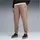 Puma Class Comfort Sweatpants TR cl Sandstone