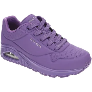 Purple 37