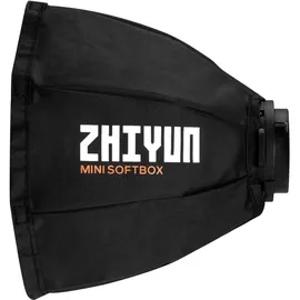 Zhiyun Mini-Softbox (ZY-Mount) G60 X100