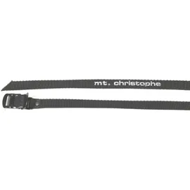 Zéfal Christophe 515 XL Schwarz