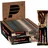 Chocolate Brownie Riegel 16 x 35 g