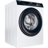 Haier HW81-NBP14939 Waschmaschine (8 kg, 1400 U/min)