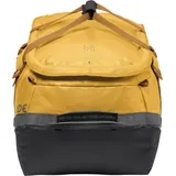 Vaude CityDuffel 65 Burnt Yellow