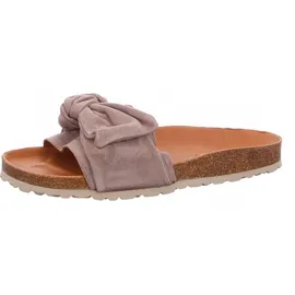 Verbenas Roxy Roda taupe 36