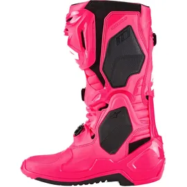 Alpinestars Tech 10 Pink