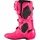 Alpinestars Tech 10 Pink