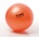 Gymnastikball Berstsicher terra 65