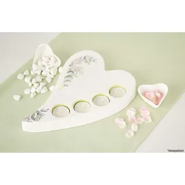 HobbyFun KERAflott Modelliermasse 10 kg