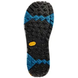 BURTON PHOTON BOA WIDE black