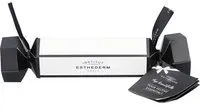 Institut Esthederm Cracker Cadeau Set(S) 1 pc(s)