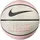 Nike Everyday All Court 8P Deflated Ball Weiß F138