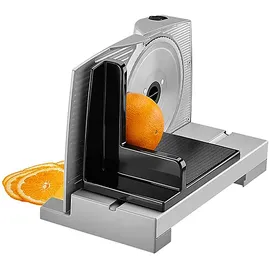 Ritter 518014 NOVA 1 DUO-PLUS Allesschneider