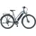 Prophete E-Bike Entdecker 1.8«,
