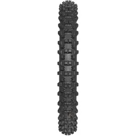 Eurogrip Climber MX Junior FRONT 60/100-14 29M