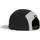 Ciele gocap eq frame s schwarz M/L