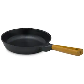 Gerlach Nature Bratpfanne 28 cm