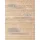 Villeroy & Boch Birka beige Natur gold), B:200cm H:6mm L:300cm, Baumwolle, Jute, Teppiche, Teppich, Jute, Natur, Wohnzimmer, Esszimmer, Schlafzimmer, Flur, Modern, Boho