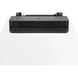 HP DesignJet T230