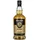 Springbank 5 Jahre Malt 57,1% vol 0,7 l