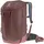Deuter Rotsoord 25+5 Raisin/Caspia