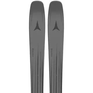 Atomic Maverick 88 Cti gunmetal / black 179