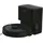 Hoover HG4 Saugroboter Blau