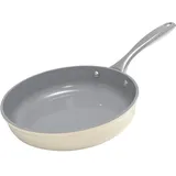 koch kode Bratpfanne 28 cm