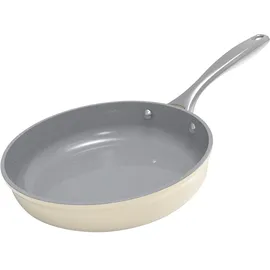 koch kode Bratpfanne 28 cm