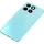 ZTE Blade A55 64 GB Water Blue