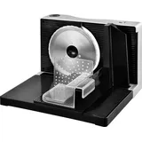 efbe-Schott TKG AS 1004 SR PL