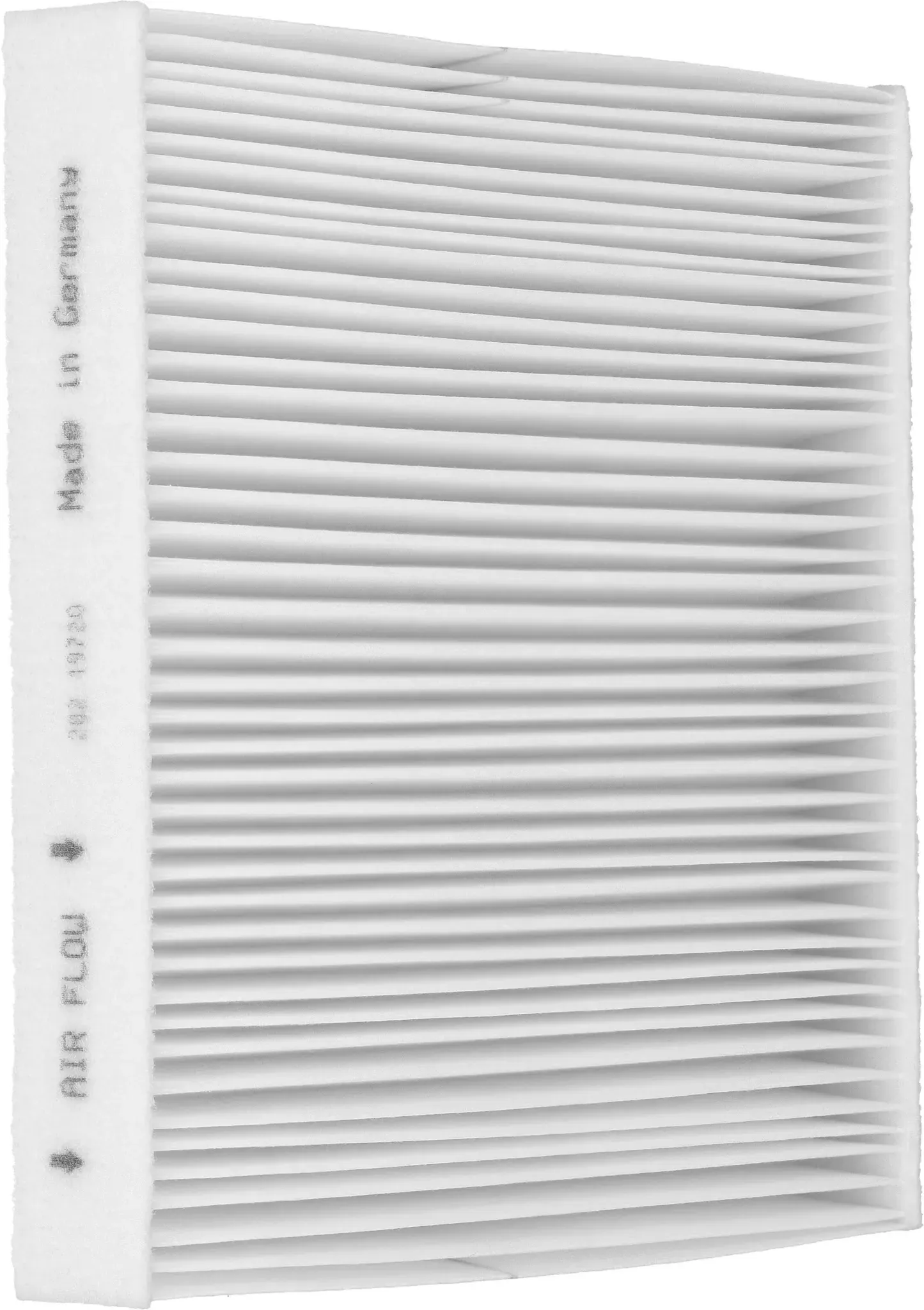 AIRMATIK Filter, Innenraumluft if0282 für Iveco