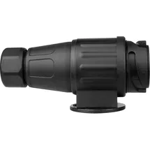 LAS Stecker 13-polig