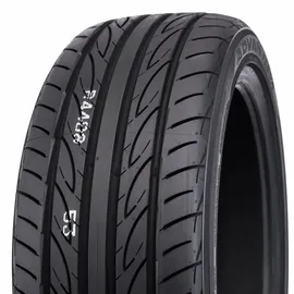 Yokohama Advan Fleva V701 255/40 R17 94W