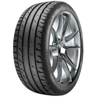 Strial Ultra High Performance 225/55 R17 101W XL Sommerreifen