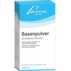 Basenpulver pH-balance Pulver 260 g