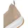 ARA Damen Slipper Osaka Sand/Gold Gr. 42 - 42