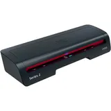 GBC 240HS A3