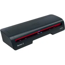 GBC 240HS A3