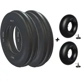 BKT TF 9090 AS-Front (TT) 8PR 11.00-16 118A6/110A8